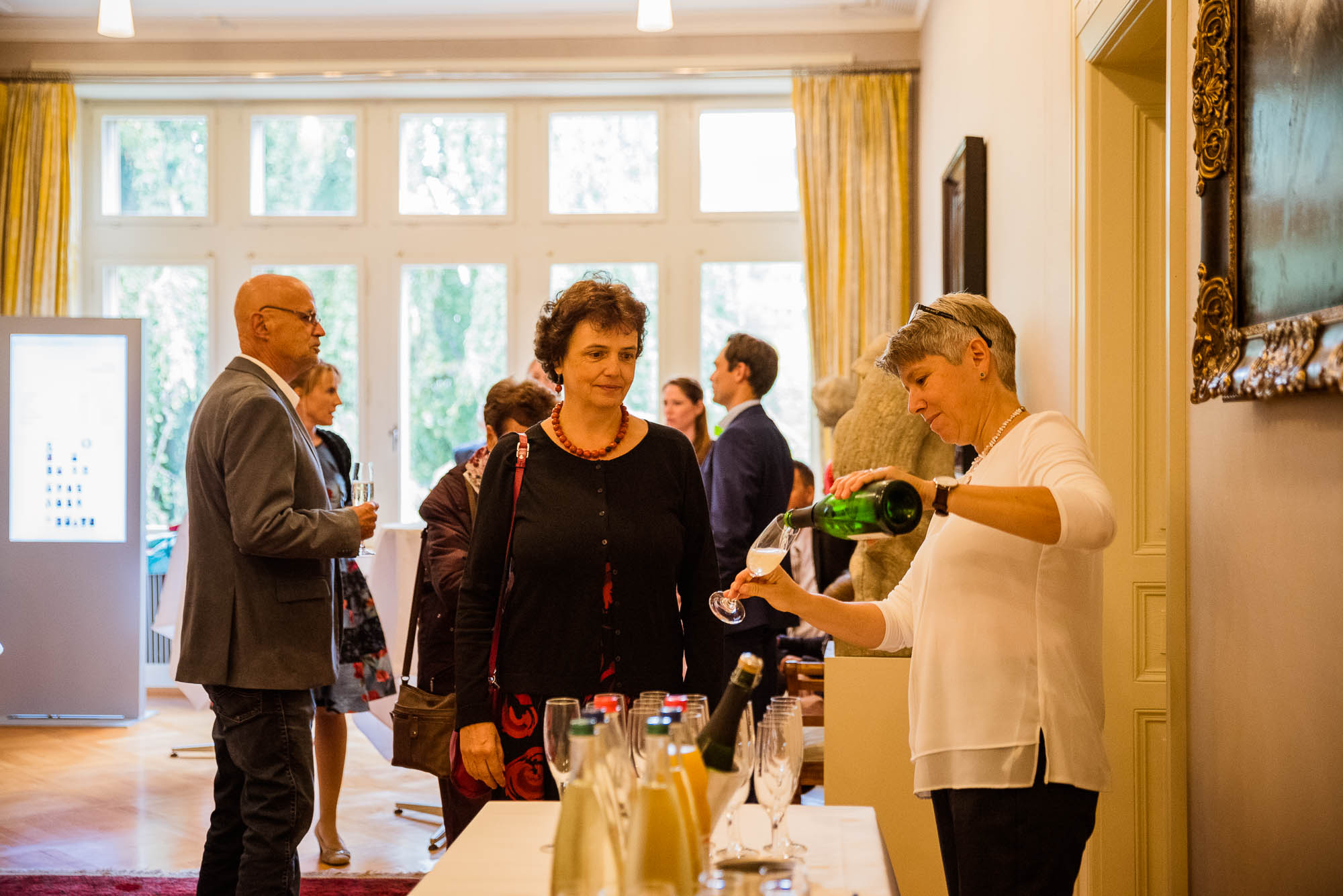 Export x3 NI2 7769 Hochzeit 2020 Theresa & Sascha